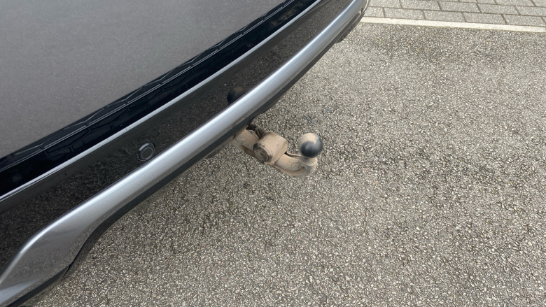 Land Rover Discovery Sport 2.0 D200 R-Dynamic HSE 5dr Auto [5 Seat] Diesel Station Wagon